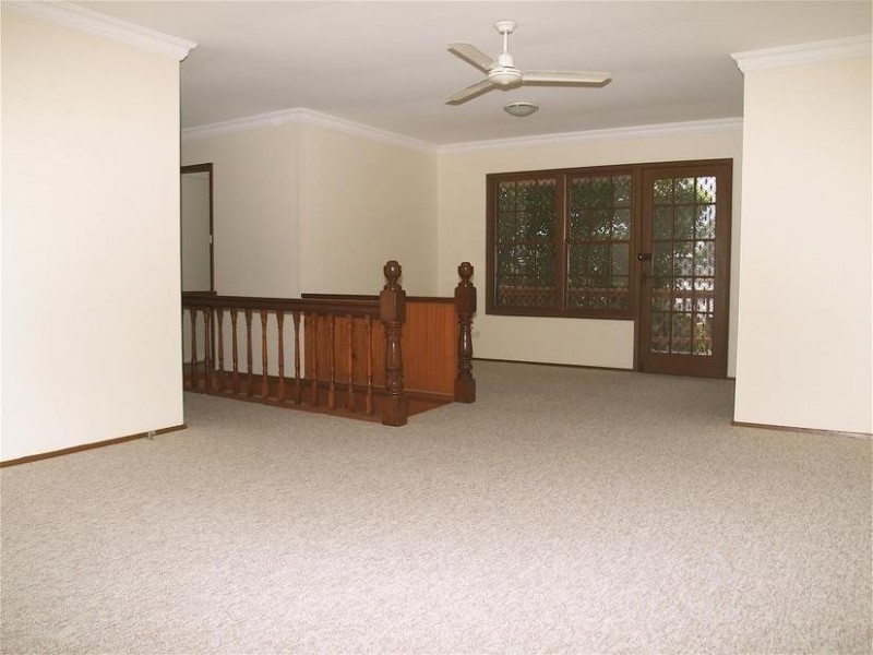 2/575 Blaxland Road, Eastwood NSW 2122