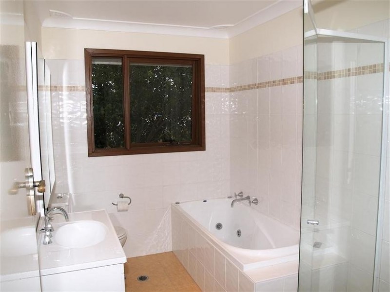 2/575 Blaxland Road, Eastwood NSW 2122