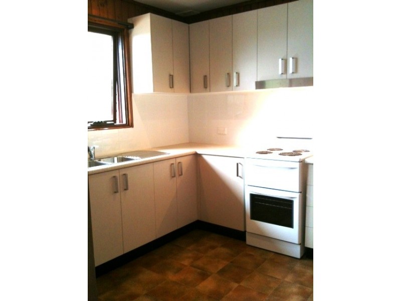 2/575 Blaxland Road, Eastwood NSW 2122