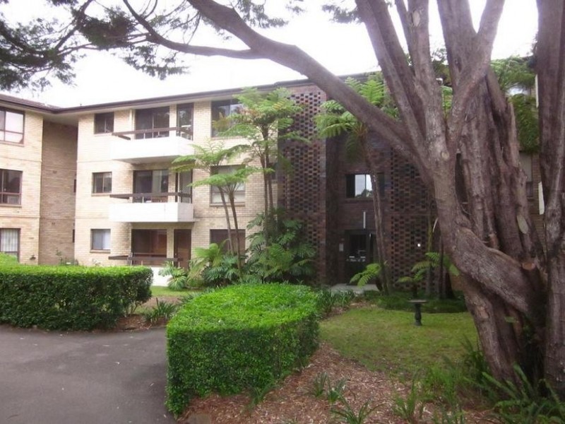 13/130 Burns Bay Road, Lane Cove NSW 2066