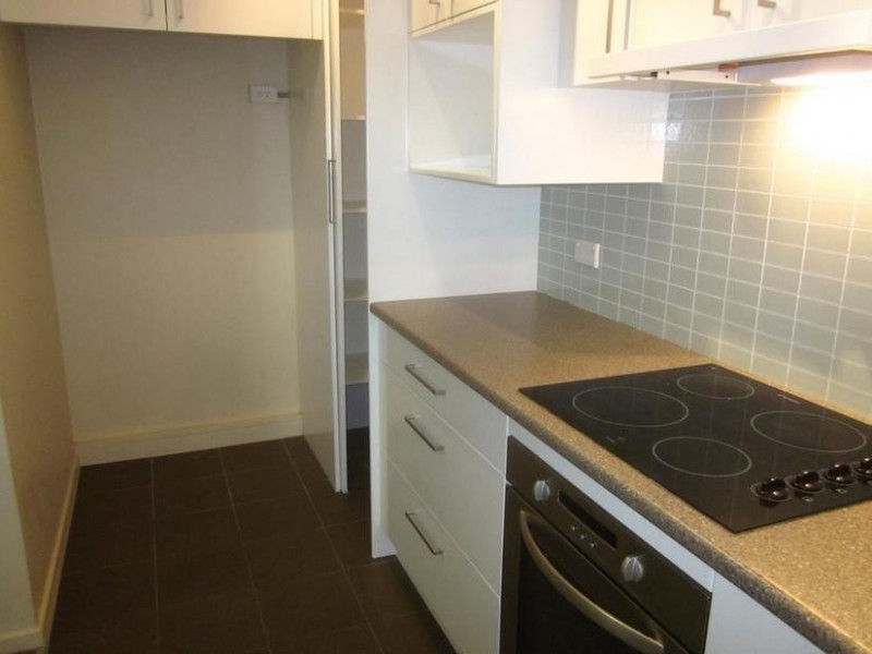 13/130 Burns Bay Road, Lane Cove NSW 2066