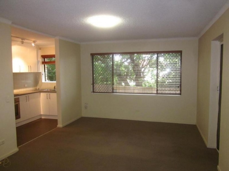 13/130 Burns Bay Road, Lane Cove NSW 2066