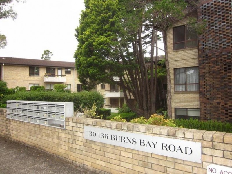 13/130 Burns Bay Road, Lane Cove NSW 2066