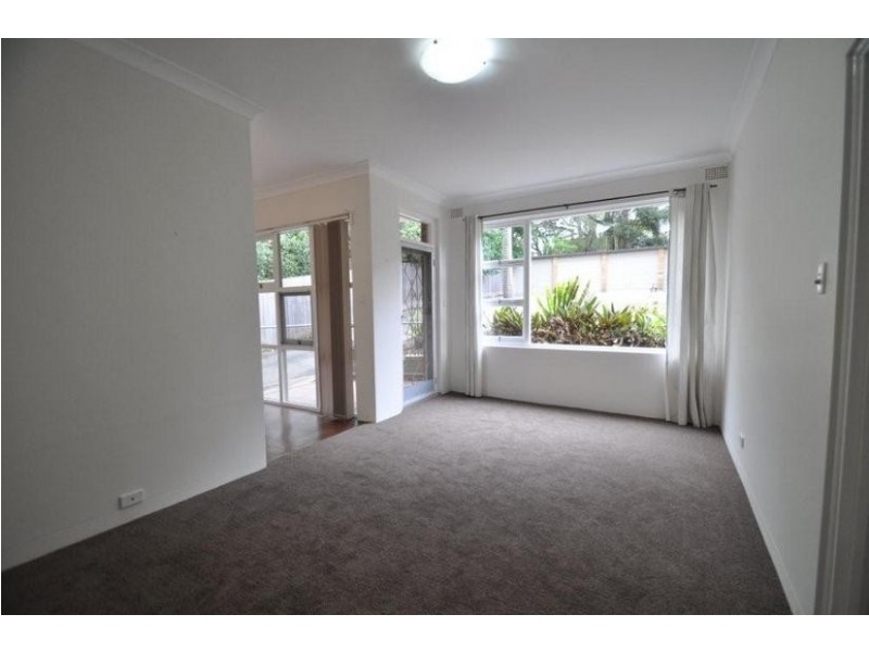 5/20 Innes Road, Greenwich NSW 2065