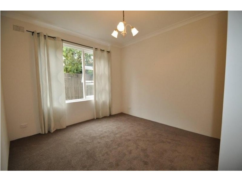 5/20 Innes Road, Greenwich NSW 2065