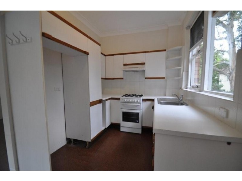 5/20 Innes Road, Greenwich NSW 2065