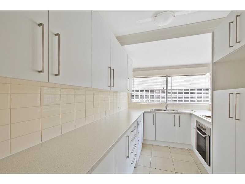 11/302 Burns Bay Road, Lane Cove NSW 2066