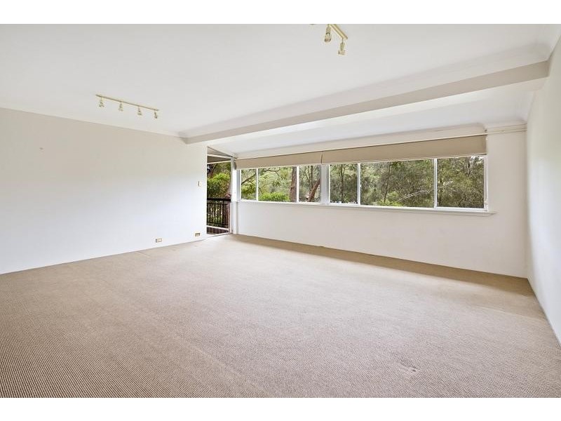 11/302 Burns Bay Road, Lane Cove NSW 2066