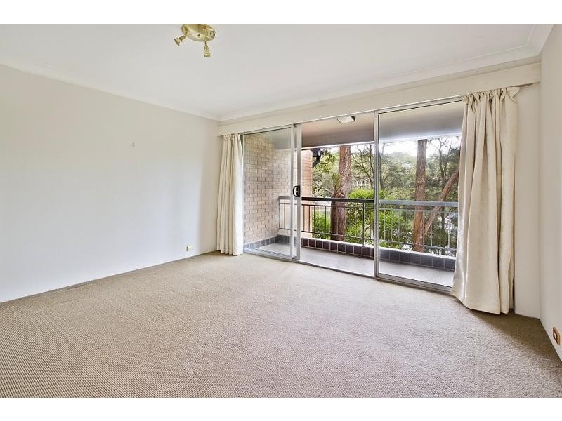 11/302 Burns Bay Road, Lane Cove NSW 2066