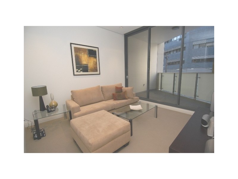 608/8 Glen Street, Milsons Point NSW 2061