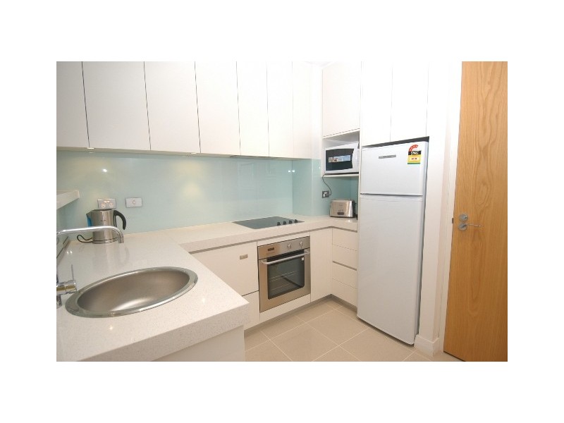 608/8 Glen Street, Milsons Point NSW 2061