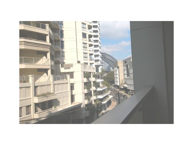 608/8 Glen Street, Milsons Point NSW 2061