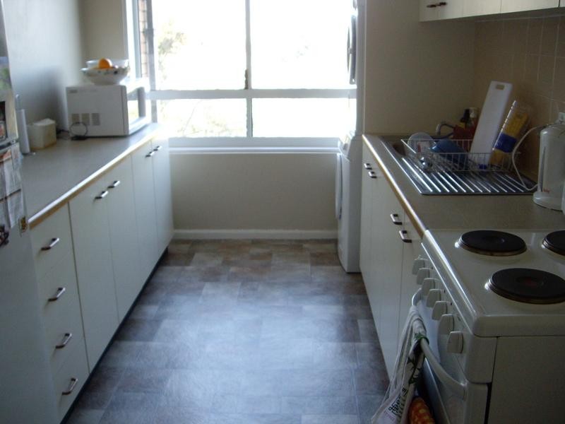 3/1 Landenburg Place, Greenwich NSW 2065