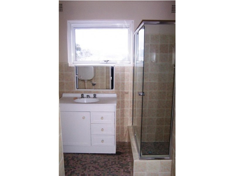 3/1 Landenburg Place, Greenwich NSW 2065