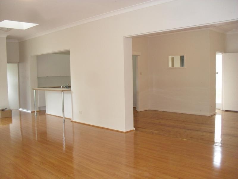 22 Malory Avenue, West Pymble NSW 2073