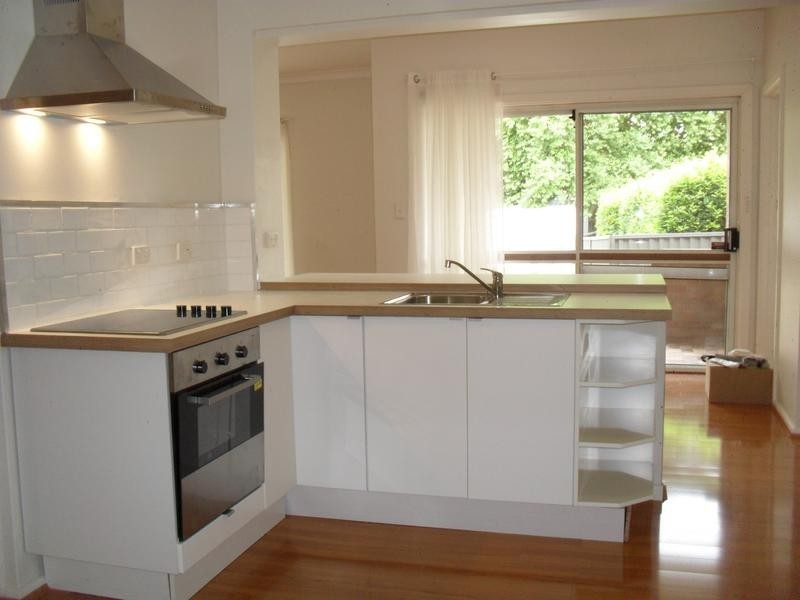 22 Malory Avenue, West Pymble NSW 2073