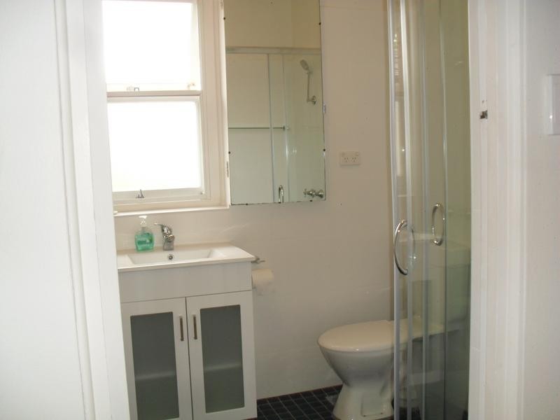 22 Malory Avenue, West Pymble NSW 2073