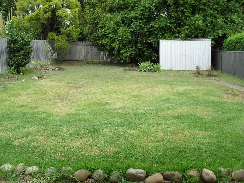 22 Malory Avenue, West Pymble NSW 2073