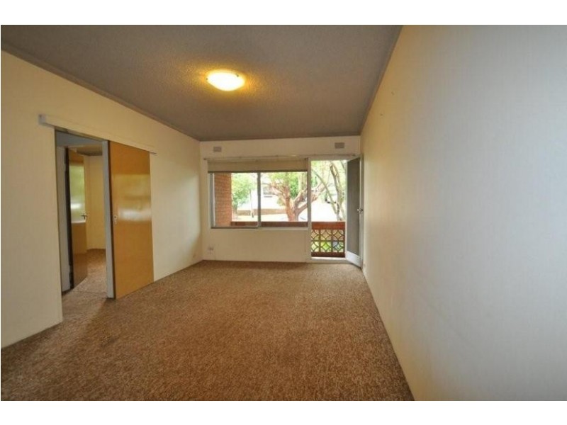 5/12 Landers Road, Lane Cove NSW 2066