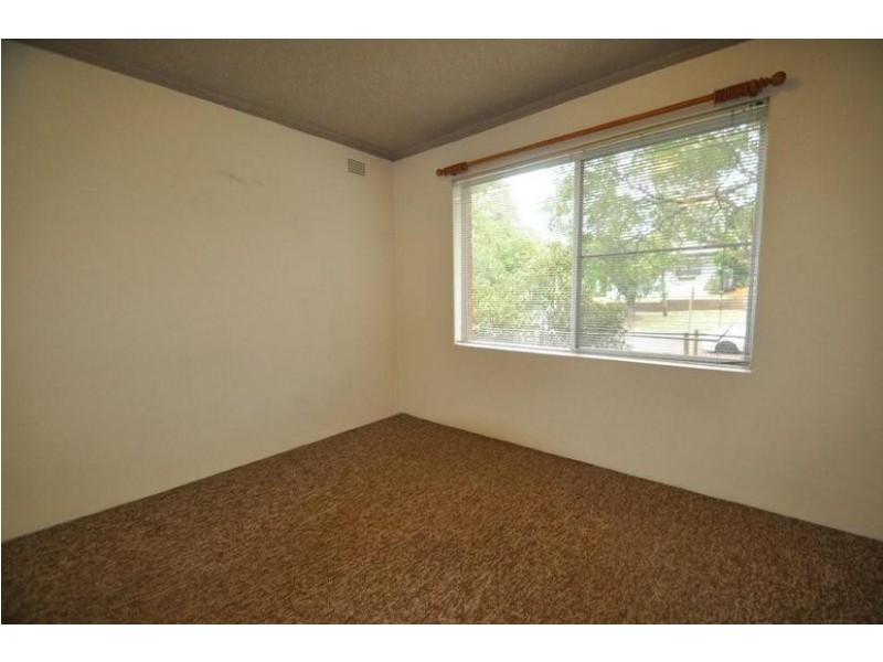 5/12 Landers Road, Lane Cove NSW 2066