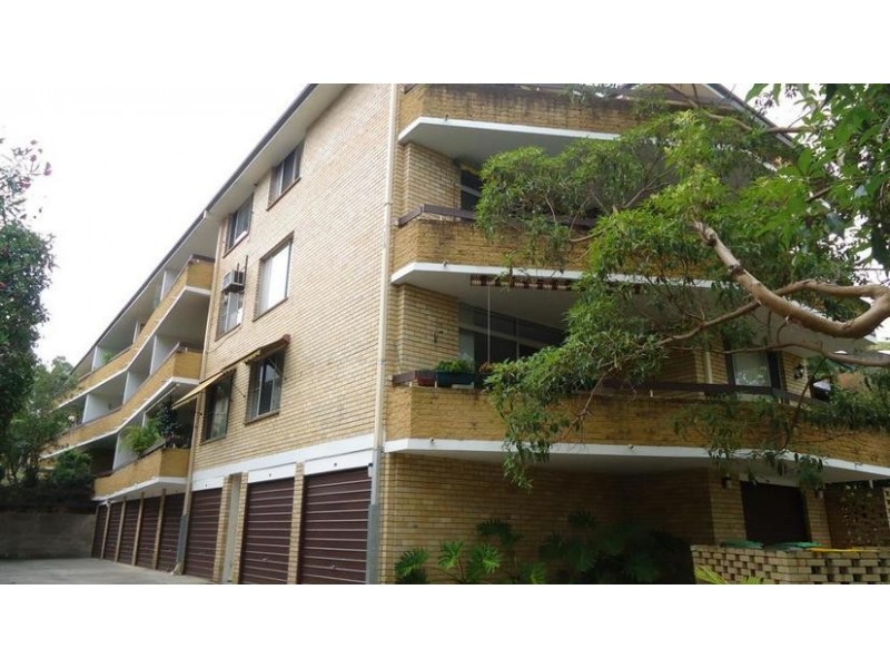 16/108 Burns Bay Road, Lane Cove NSW 2066