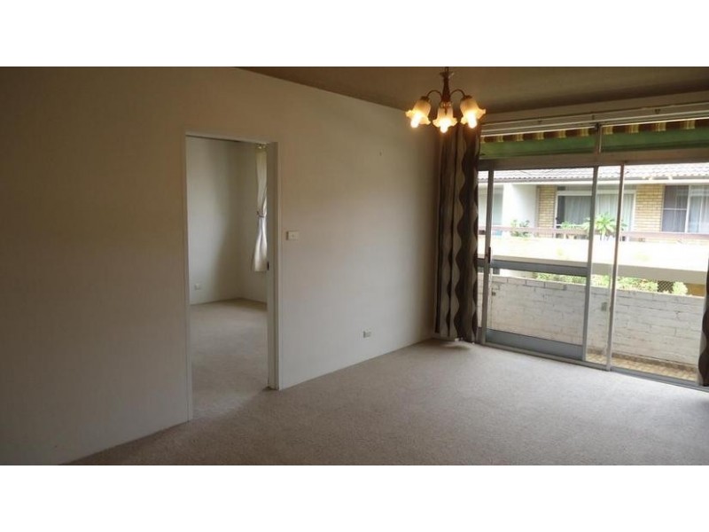 16/108 Burns Bay Road, Lane Cove NSW 2066