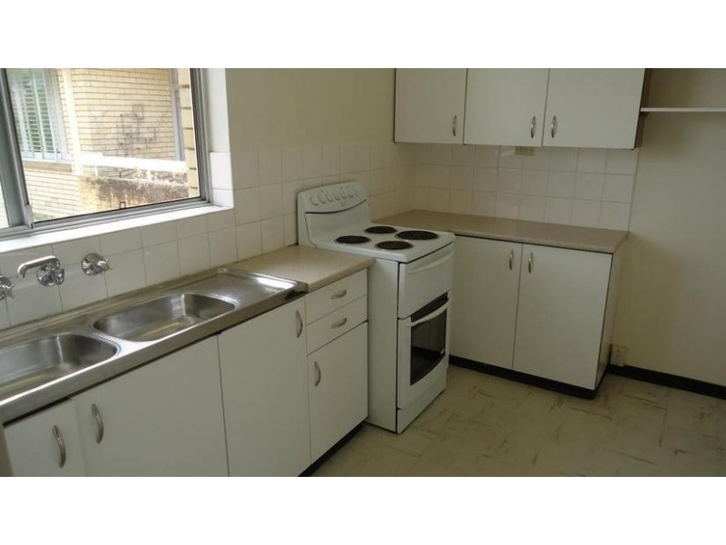 16/108 Burns Bay Road, Lane Cove NSW 2066