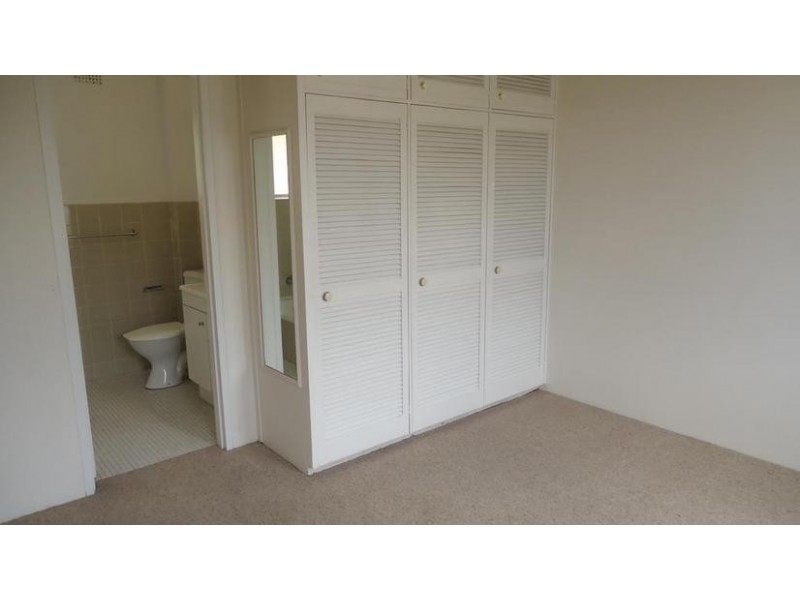 16/108 Burns Bay Road, Lane Cove NSW 2066