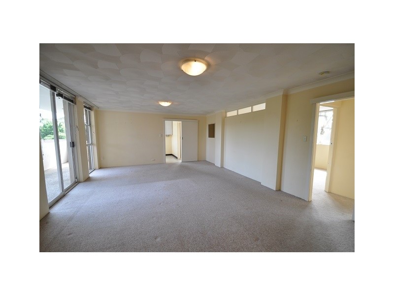 15/24 Helen Street, Lane Cove NSW 2066