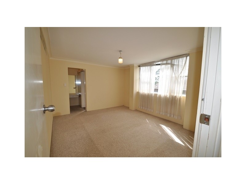 15/24 Helen Street, Lane Cove NSW 2066