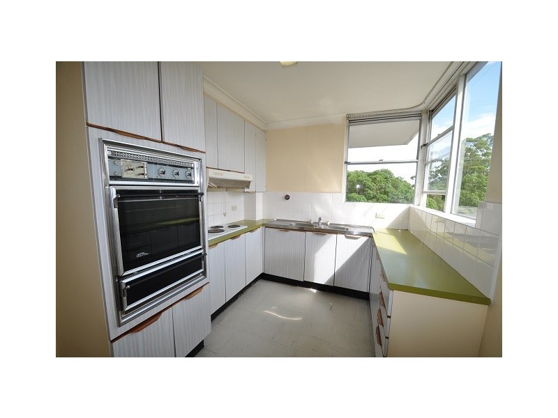 15/24 Helen Street, Lane Cove NSW 2066