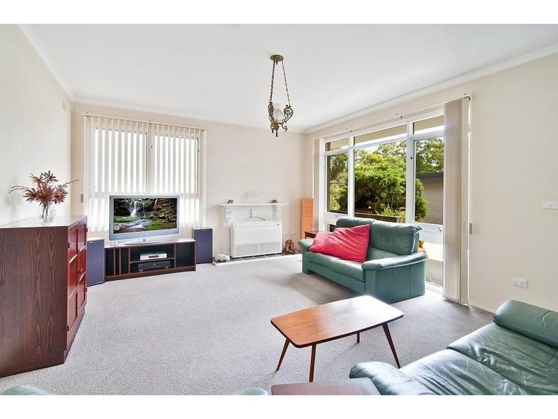 9/1 Coxs Lane, Lane Cove NSW 2066