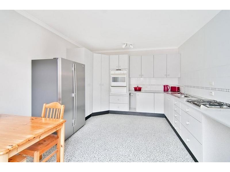 9/1 Coxs Lane, Lane Cove NSW 2066