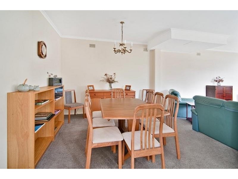 9/1 Coxs Lane, Lane Cove NSW 2066