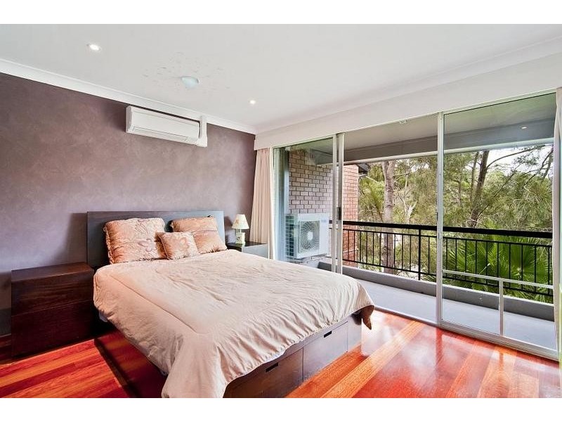 15/302 Burns Bay Road, Lane Cove NSW 2066