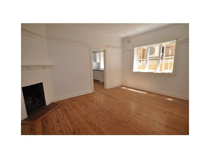 18A Holdsworth Street, Neutral Bay NSW 2089