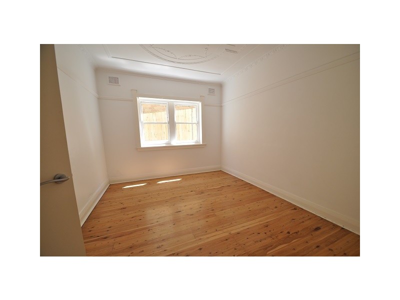 18A Holdsworth Street, Neutral Bay NSW 2089