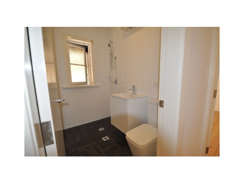 18A Holdsworth Street, Neutral Bay NSW 2089