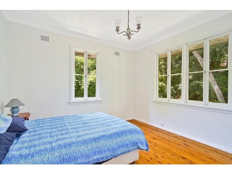 15 Epping Road, Lane Cove NSW 2066