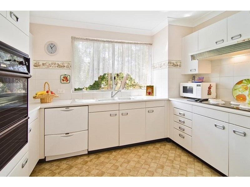 4/87-89 Burns Bay Road, Lane Cove NSW 2066