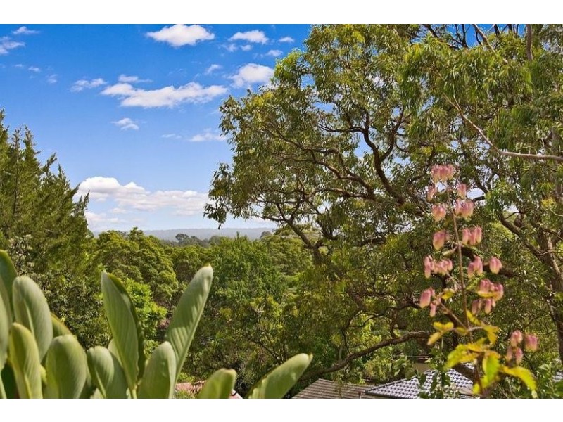 4/87-89 Burns Bay Road, Lane Cove NSW 2066