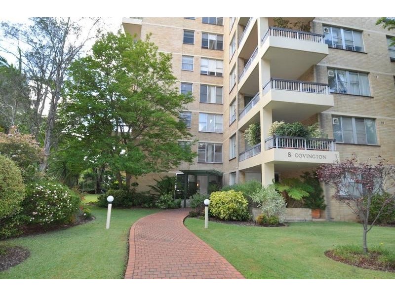 204/8 Broughton Road, Artarmon NSW 2064