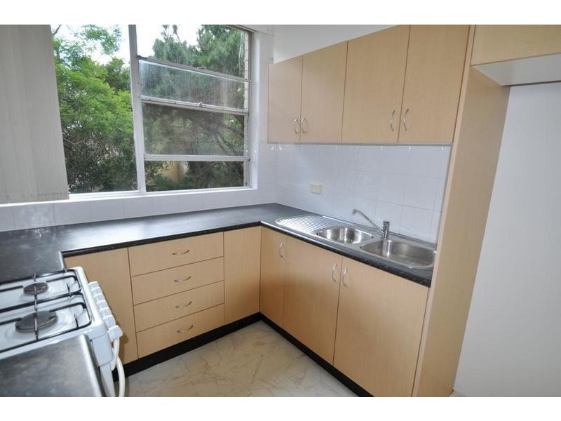 204/8 Broughton Road, Artarmon NSW 2064