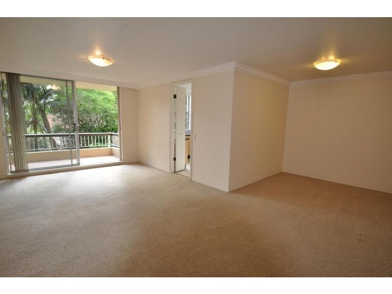 204/8 Broughton Road, Artarmon NSW 2064