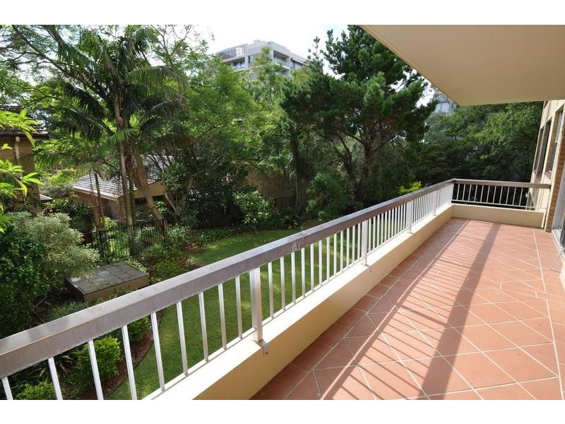 204/8 Broughton Road, Artarmon NSW 2064