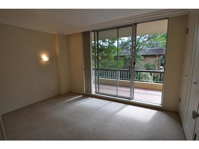 204/8 Broughton Road, Artarmon NSW 2064