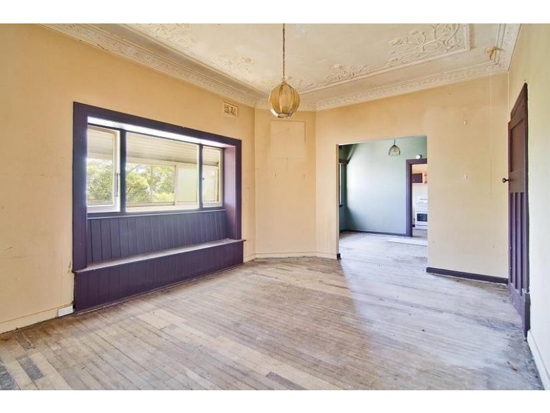 7 Gatacre Avenue, Lane Cove NSW 2066