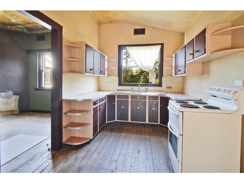 7 Gatacre Avenue, Lane Cove NSW 2066