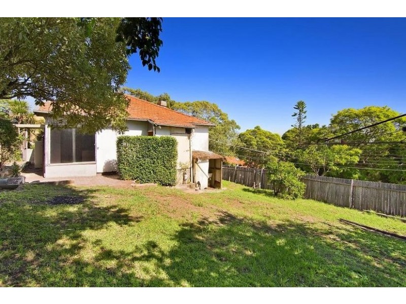 7 Gatacre Avenue, Lane Cove NSW 2066