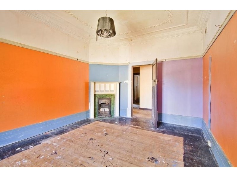 7 Gatacre Avenue, Lane Cove NSW 2066